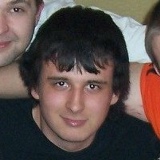 Артём Павлюченков, 26.03.1991, Смоленск