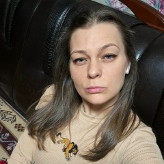 Евгения Ким, 27.06