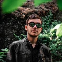 Имя Фамилия, 10.02.2000, Петрозаводск