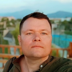 Дмитрий Шагизьянов, 10.03.1985, Казань