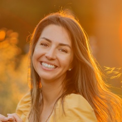 Оля Колчина, 08.01, Санкт-Петербург