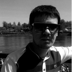 Бахрам Бабаджанов, 28.02, Орша