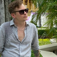 Алексей Коптелин, 29.05.1986, Йошкар-Ола