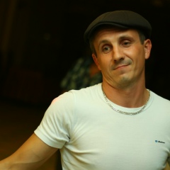 Руслан Костенко, 20.09.1982, Киев