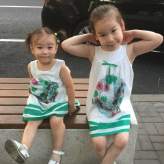 Аселя Ахметова, 18.04.1991, Алматы