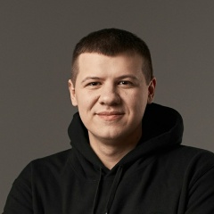 Евгений Морозов, 28.11, Екатеринбург