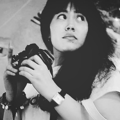 Майра Сасыкбаева, 27.01.1987, Москва