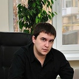 Андрей Чернов, 03.03.1990, Актобе