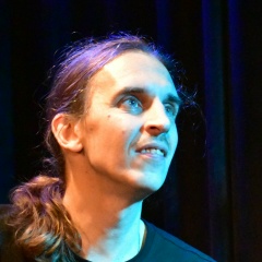 Лев Кузнецов, 24.07.1980, Москва