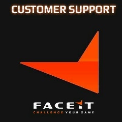 Алексей Шунко, 18.08.2004, Саратов