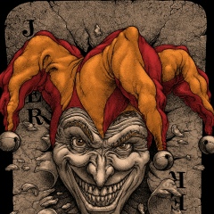 Ирина Ханина, 04.09, Санкт-Петербург