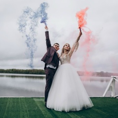 Влад Сечко, 22.09, Витебск