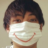 Макс Югай, 20.09, Караганда