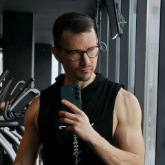 Vladimir Kulakov, 08.08, Екатеринбург