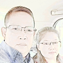 Thet Aung, 21.12.1974, Yangon