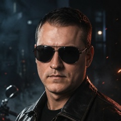 Roman Fedorovich, 18.07, Санкт-Петербург