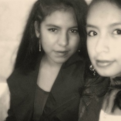 Jhilca Rivera, 17.04, Cochabamba