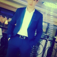 Бекжан Бейсен, 20.02.1994, Тараз