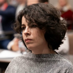 Екатерина Мамонтова, 22.04.1988, Барнаул