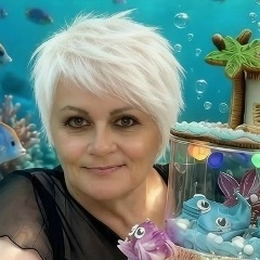 Галина Кузина, 21.06, Ростов-на-Дону