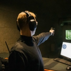 Анатолий Векленко, 20.08.1921, Санкт-Петербург