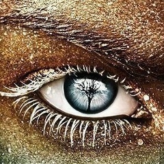 Sviatlana T, Светлогорск