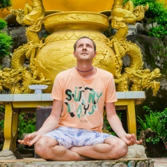 Антон Рафиков, 30.08, Санкт-Петербург