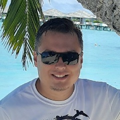 Артем Кочерга, 02.11