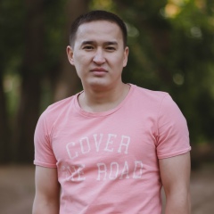 Жанибек Медет, 29.02.1988, Актобе