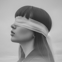 Оля Денисова, Астрахань