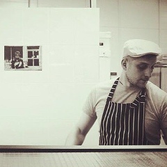 Андрей Бритвин, 06.06, Тюмень