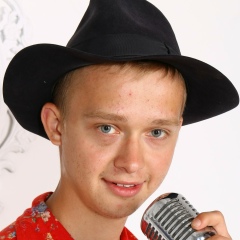 Даниил Щетинин, 12.01.1991, Запорожье