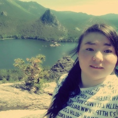 Мутан Ахжайых, 10.08.1998, Кокшетау