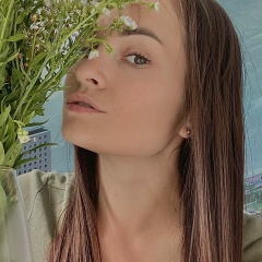 Foxi Zaharova, 13.12, Луганск