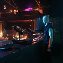 Владимир Нагорный, 10.06.1982, Черноморск / Ильичевск