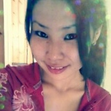 Сахая Гоголева, 01.05.1996