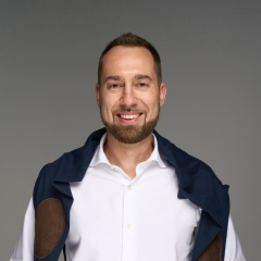 Владислав Каминский, 31.01.1985, Красноярск