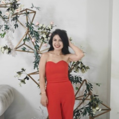 Diana Akopova, 17.07, Батуми
