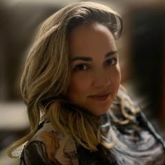 Анастасия Сипкина, 21.08, Красноярск