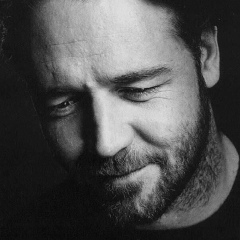 Петро Уяздовський, 18.03.1984, Млинов