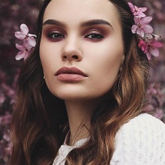 Татьяна Богатырева, 29.06, Москва