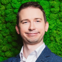 Павел Коростелев, 21.08.1986, Москва