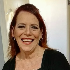 Ruth Israel, 16.03.1950, Kfar Galikson