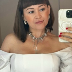 Евгения Радиловская, Ростов-на-Дону