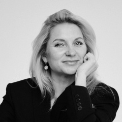 Ирина Митрофанова, 19.10, Псков