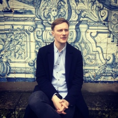 Константин Бондарев, 12.08, Москва