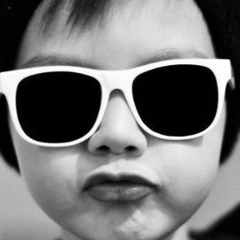 Mrm Djan, 07.06, Düsseldorf