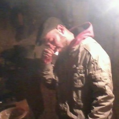 Ricardo Franco, 23.08.1991, São Paulo