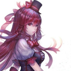 Александра Филиппова, 28.11