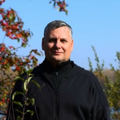 Игорь Дмитриев, 02.09.1971, Абакан